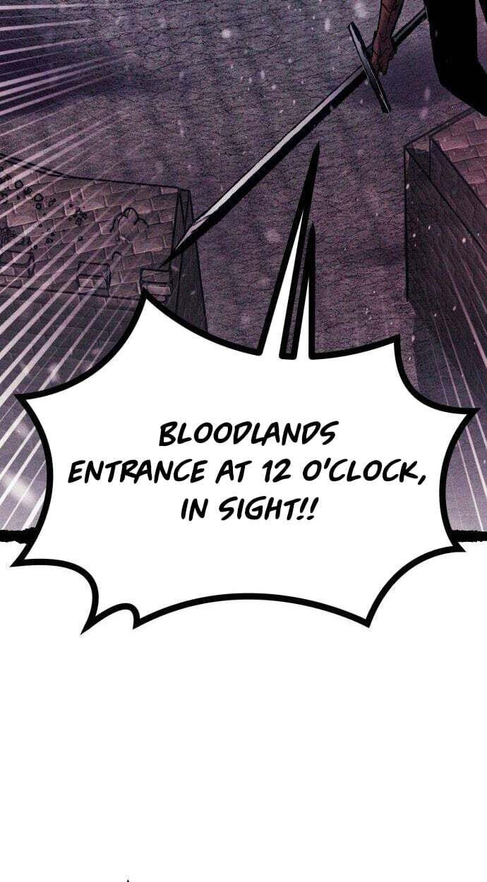 Read Fantasy Enlistment Squad chapter 29 image 32 on Lezhin
