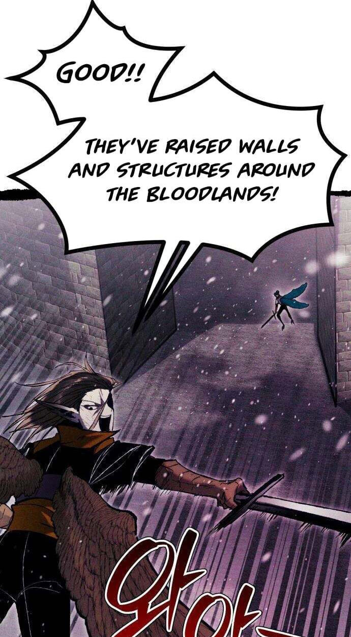 Read Fantasy Enlistment Squad chapter 29 image 33 on Lezhin