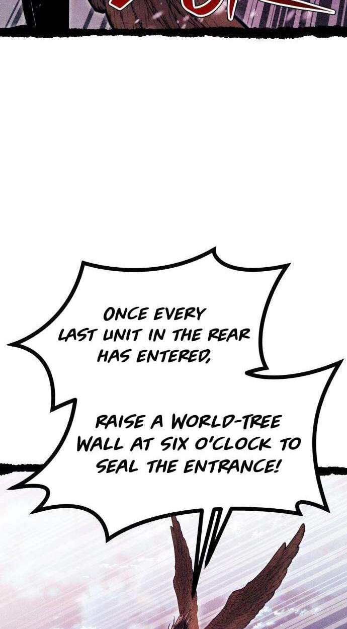 Read Fantasy Enlistment Squad chapter 29 image 34 on Lezhin