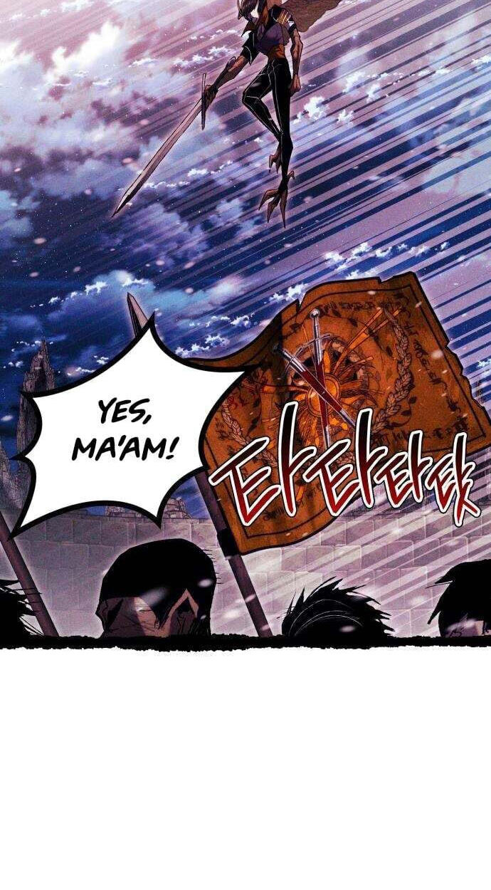 Read Fantasy Enlistment Squad chapter 29 image 35 on Lezhin