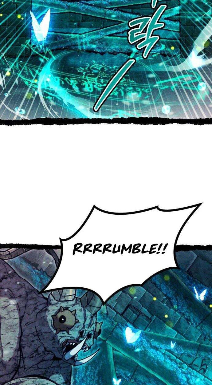 Read Fantasy Enlistment Squad chapter 29 image 37 on Lezhin