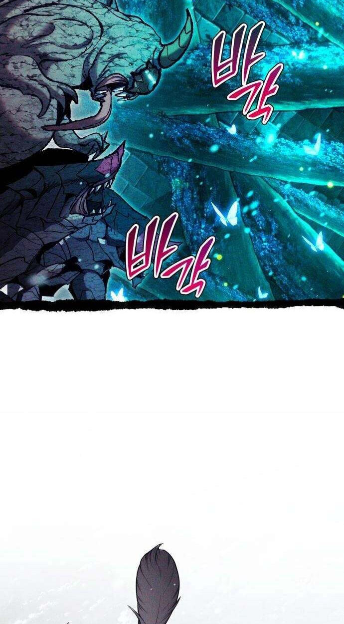 Read Fantasy Enlistment Squad chapter 29 image 38 on Lezhin