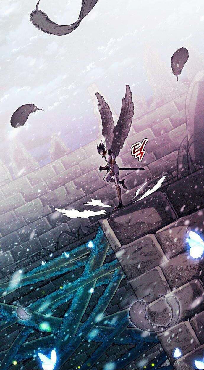Read Fantasy Enlistment Squad chapter 29 image 39 on Lezhin