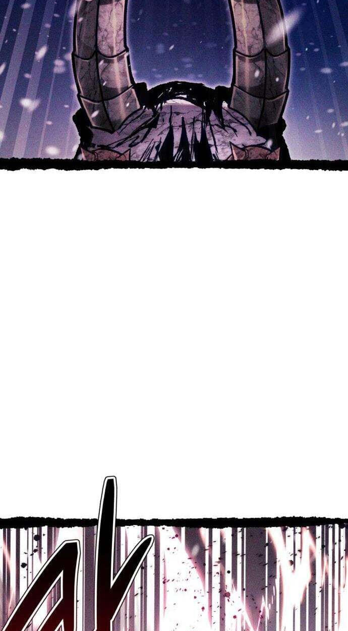 Read Fantasy Enlistment Squad chapter 29 image 4 on Lezhin