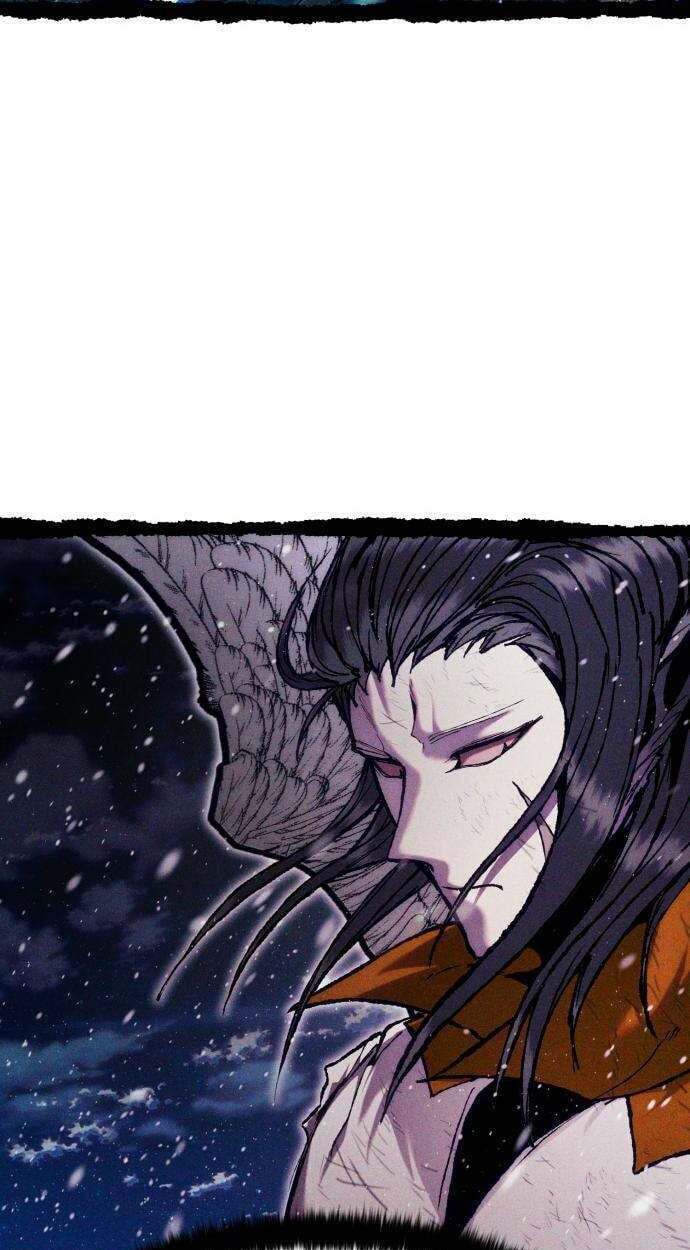 Read Fantasy Enlistment Squad chapter 29 image 40 on Lezhin