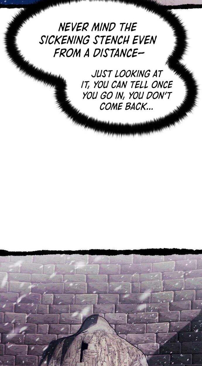 Read Fantasy Enlistment Squad chapter 29 image 41 on Lezhin