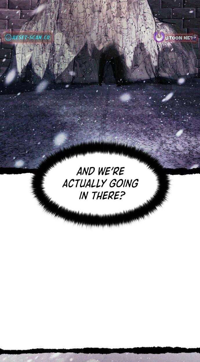 Read Fantasy Enlistment Squad chapter 29 image 42 on Lezhin