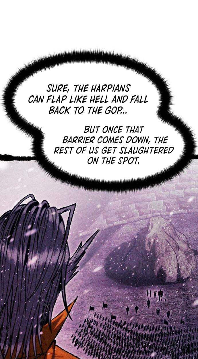 Read Fantasy Enlistment Squad chapter 29 image 44 on Lezhin