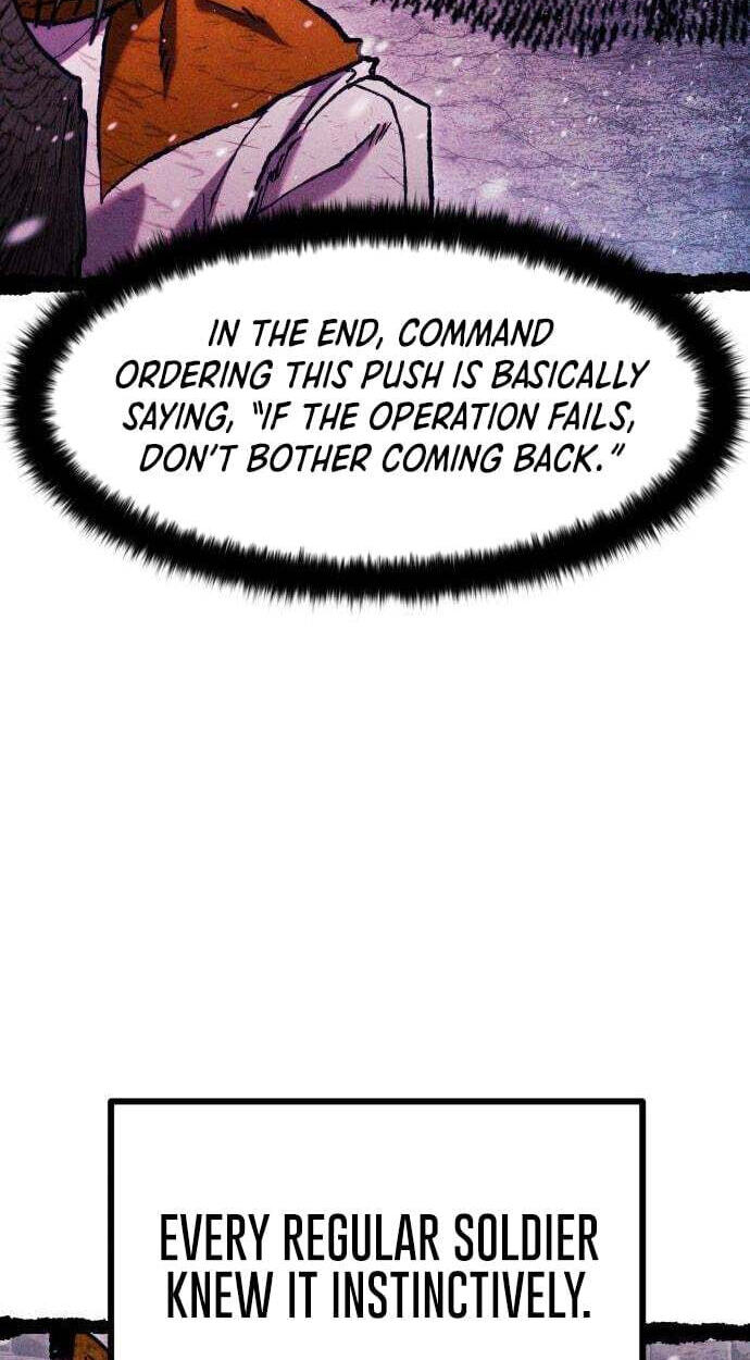 Read Fantasy Enlistment Squad chapter 29 image 45 on Lezhin