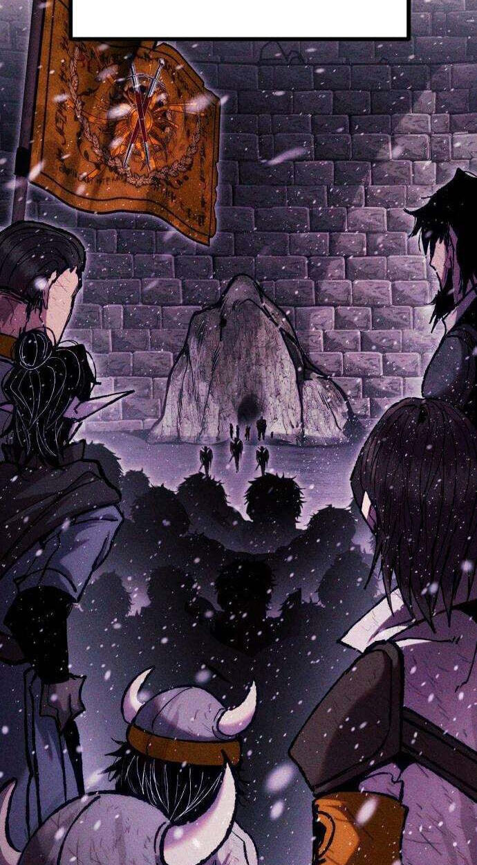 Read Fantasy Enlistment Squad chapter 29 image 46 on Lezhin