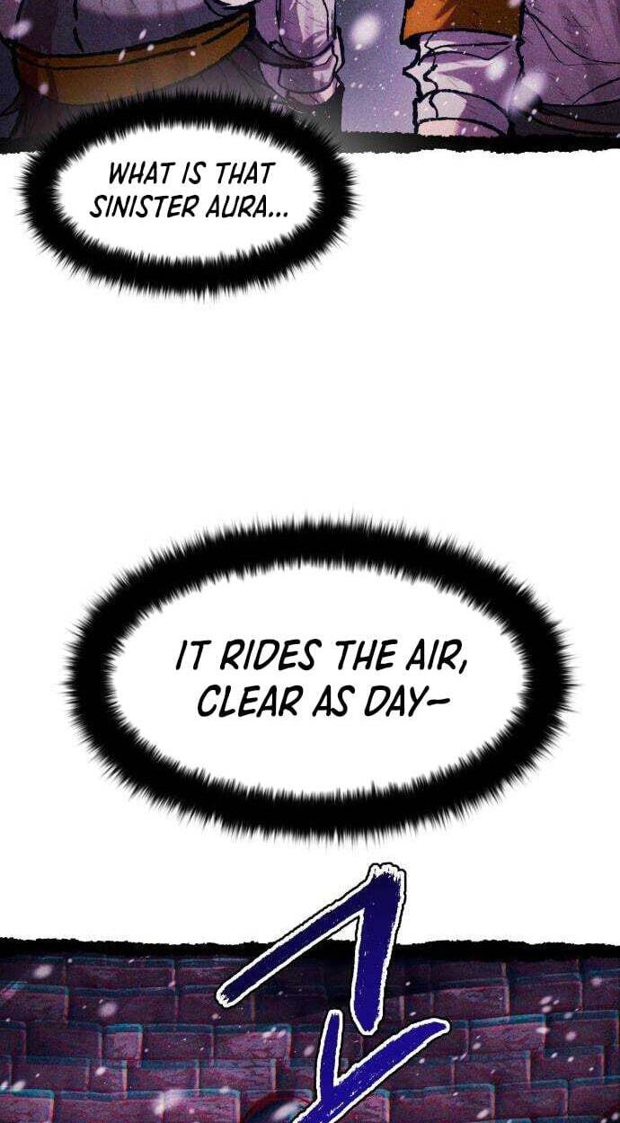 Read Fantasy Enlistment Squad chapter 29 image 47 on Lezhin