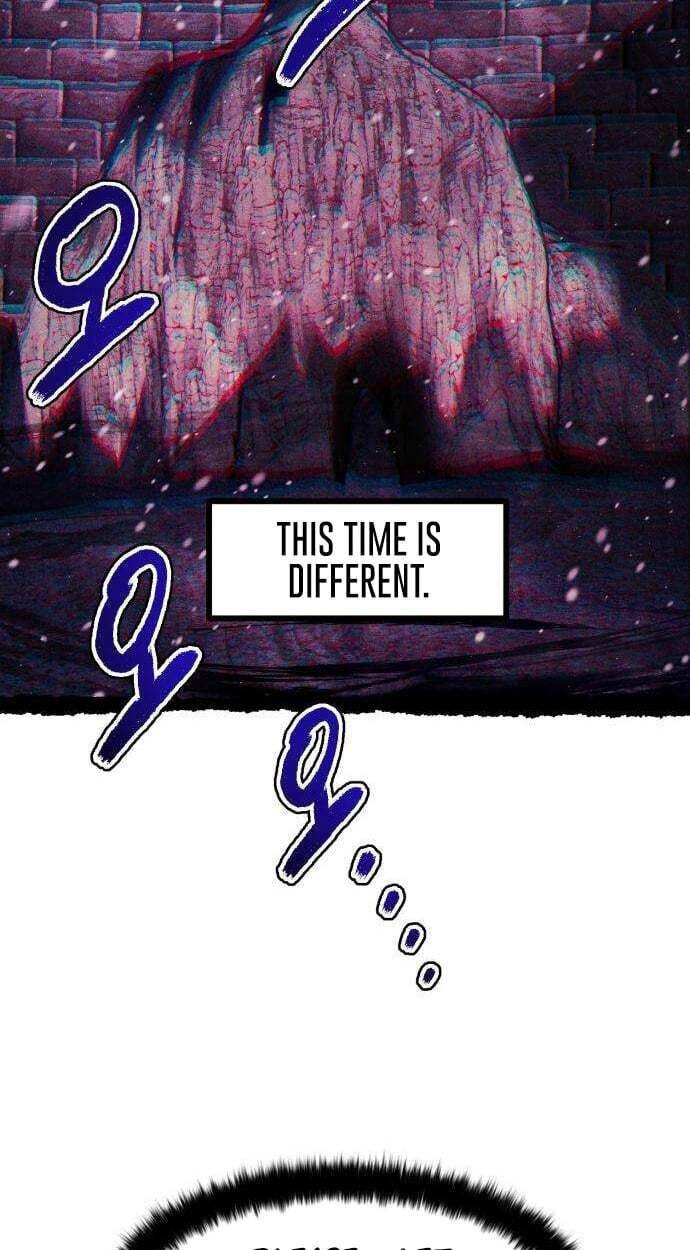 Read Fantasy Enlistment Squad chapter 29 image 48 on Lezhin