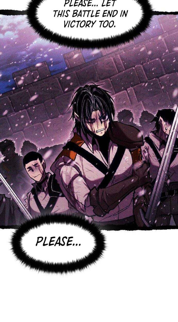 Read Fantasy Enlistment Squad chapter 29 image 49 on Lezhin