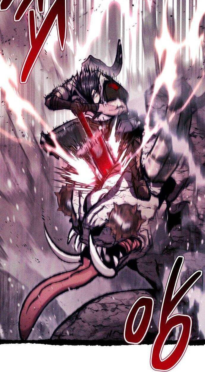 Read Fantasy Enlistment Squad chapter 29 image 5 on Lezhin