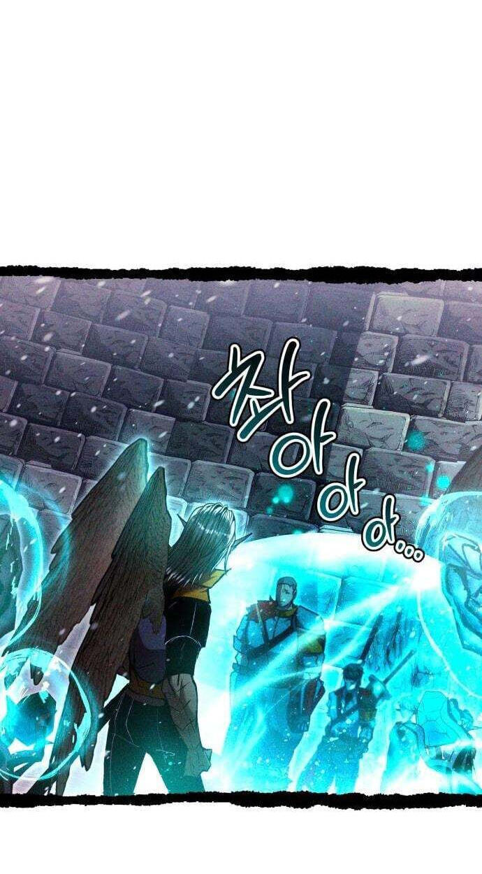 Read Fantasy Enlistment Squad chapter 29 image 51 on Lezhin