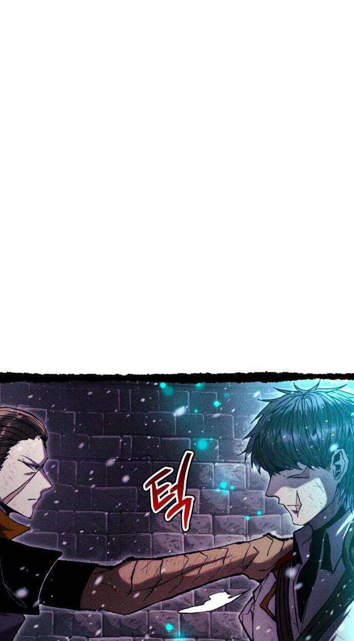 Read Fantasy Enlistment Squad chapter 29 image 52 on Lezhin