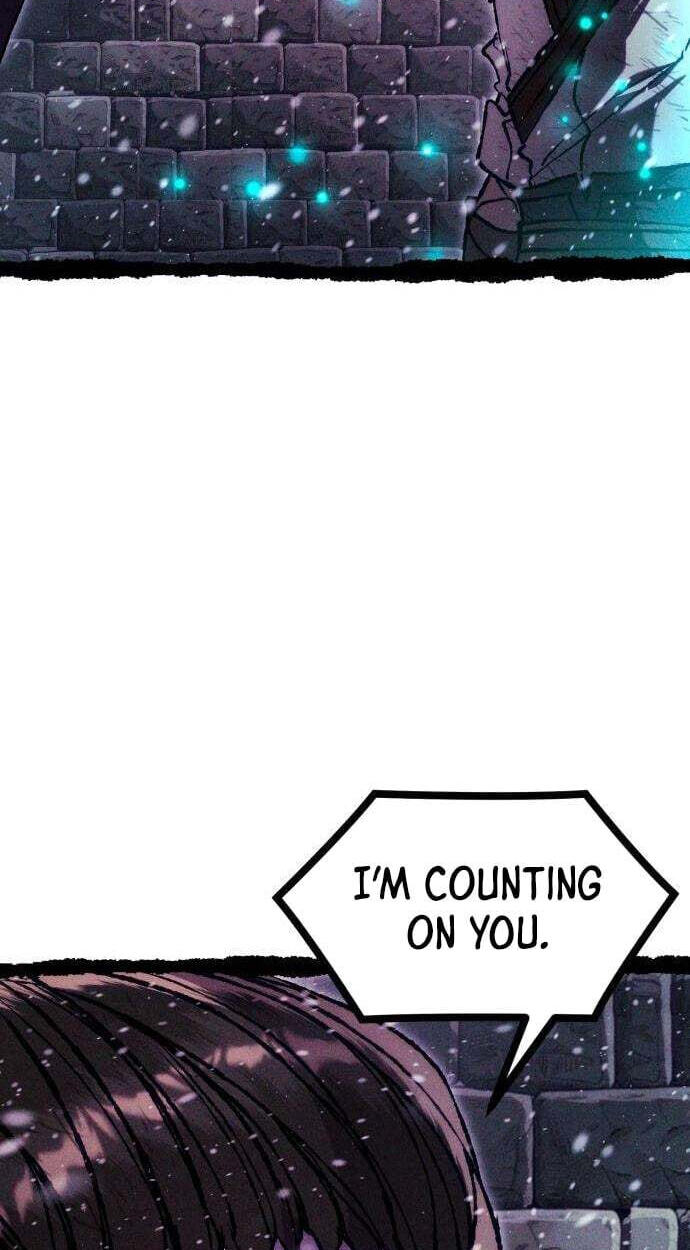 Read Fantasy Enlistment Squad chapter 29 image 53 on Lezhin