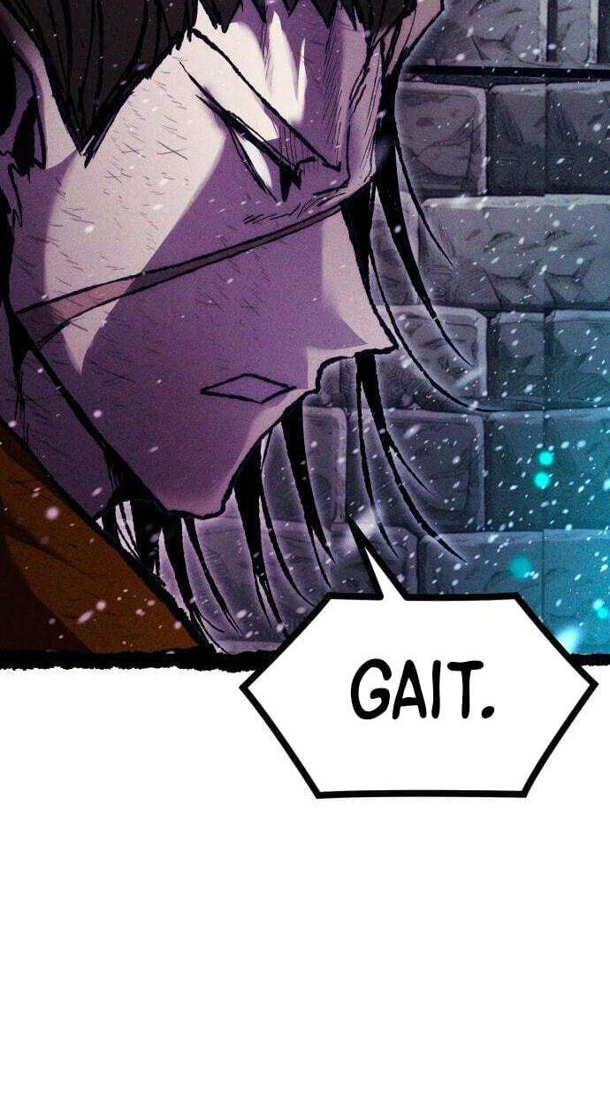 Read Fantasy Enlistment Squad chapter 29 image 54 on Lezhin