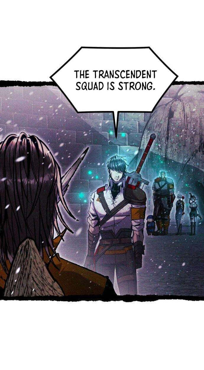 Read Fantasy Enlistment Squad chapter 29 image 55 on Lezhin