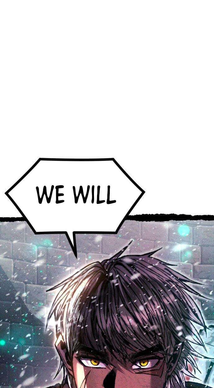 Read Fantasy Enlistment Squad chapter 29 image 56 on Lezhin