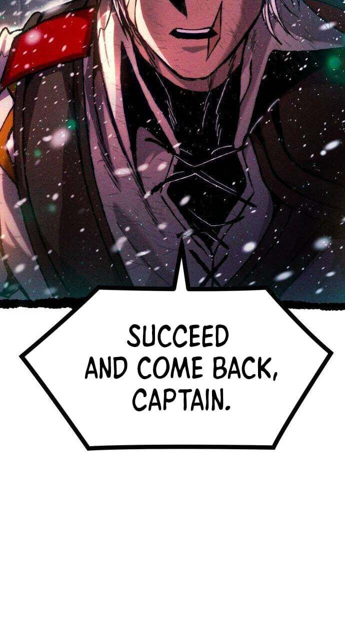 Read Fantasy Enlistment Squad chapter 29 image 57 on Lezhin