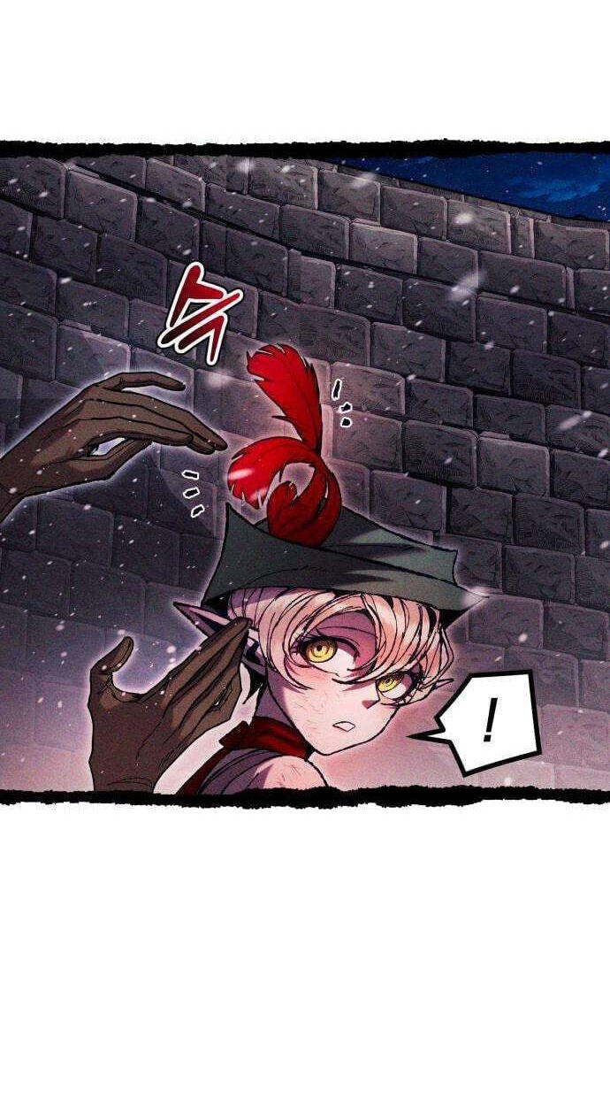 Read Fantasy Enlistment Squad chapter 29 image 58 on Lezhin