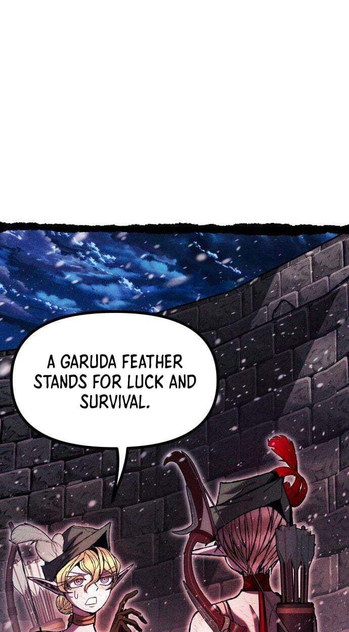 Read Fantasy Enlistment Squad chapter 29 image 59 on Lezhin
