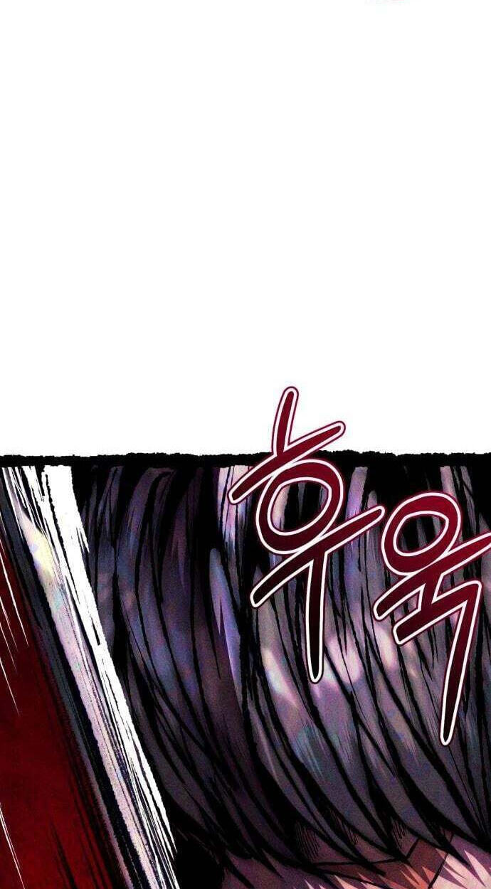 Read Fantasy Enlistment Squad chapter 29 image 6 on Lezhin