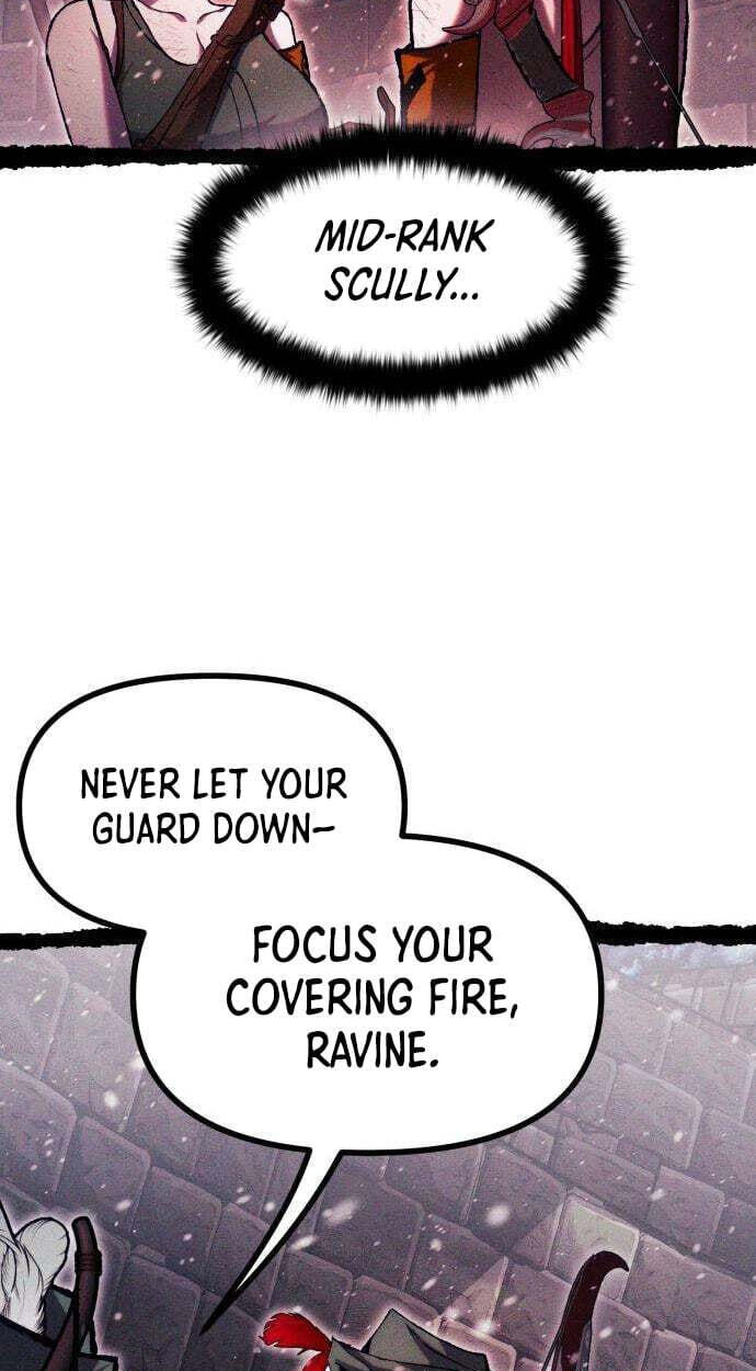 Read Fantasy Enlistment Squad chapter 29 image 60 on Lezhin