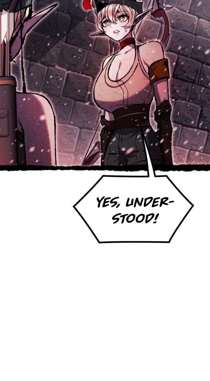 Read Fantasy Enlistment Squad chapter 29 image 61 on Lezhin