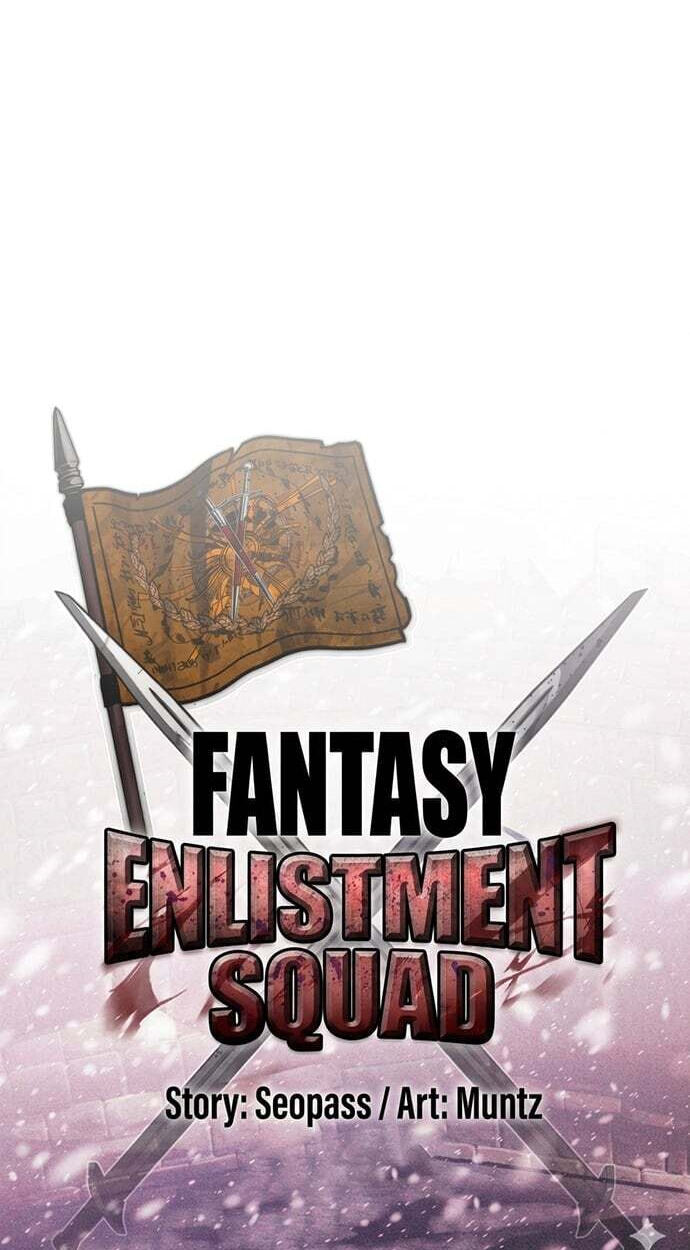Read Fantasy Enlistment Squad chapter 29 image 62 on Lezhin