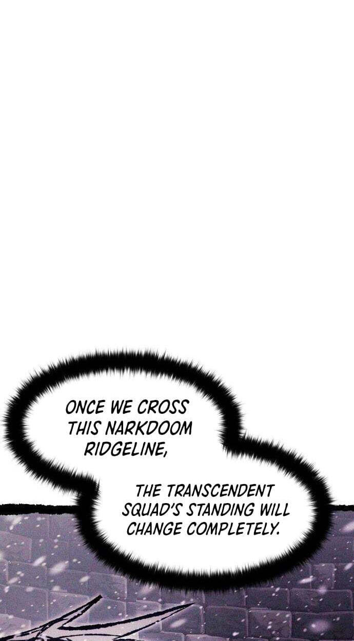 Read Fantasy Enlistment Squad chapter 29 image 65 on Lezhin