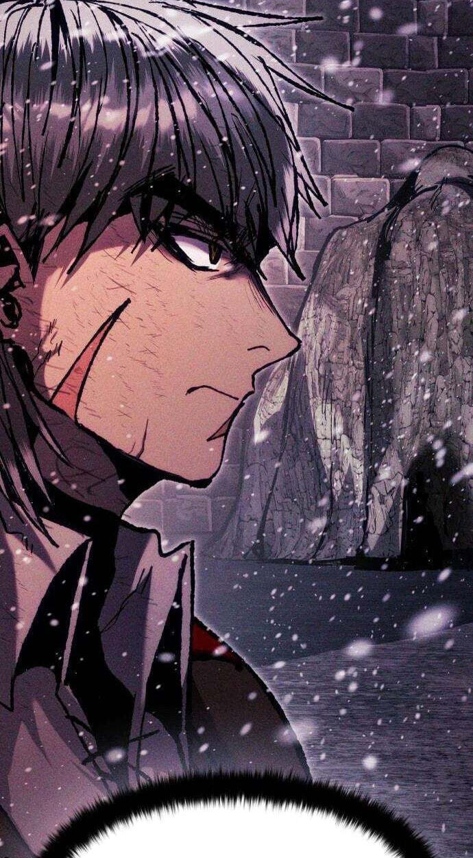 Read Fantasy Enlistment Squad chapter 29 image 66 on Lezhin