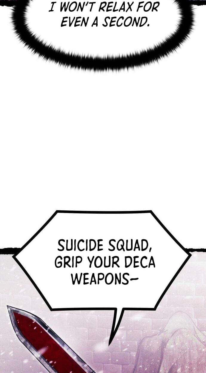 Read Fantasy Enlistment Squad chapter 29 image 67 on Lezhin
