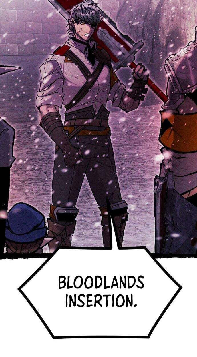 Read Fantasy Enlistment Squad chapter 29 image 68 on Lezhin