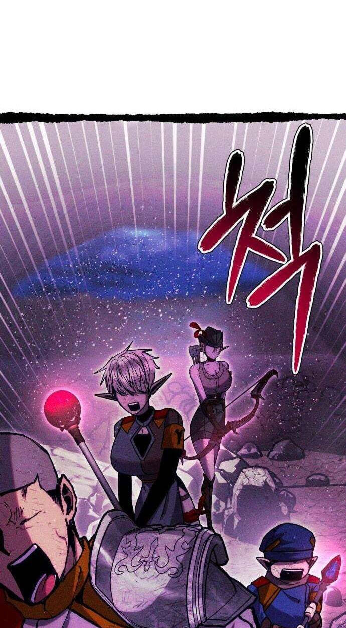 Read Fantasy Enlistment Squad chapter 29 image 69 on Lezhin