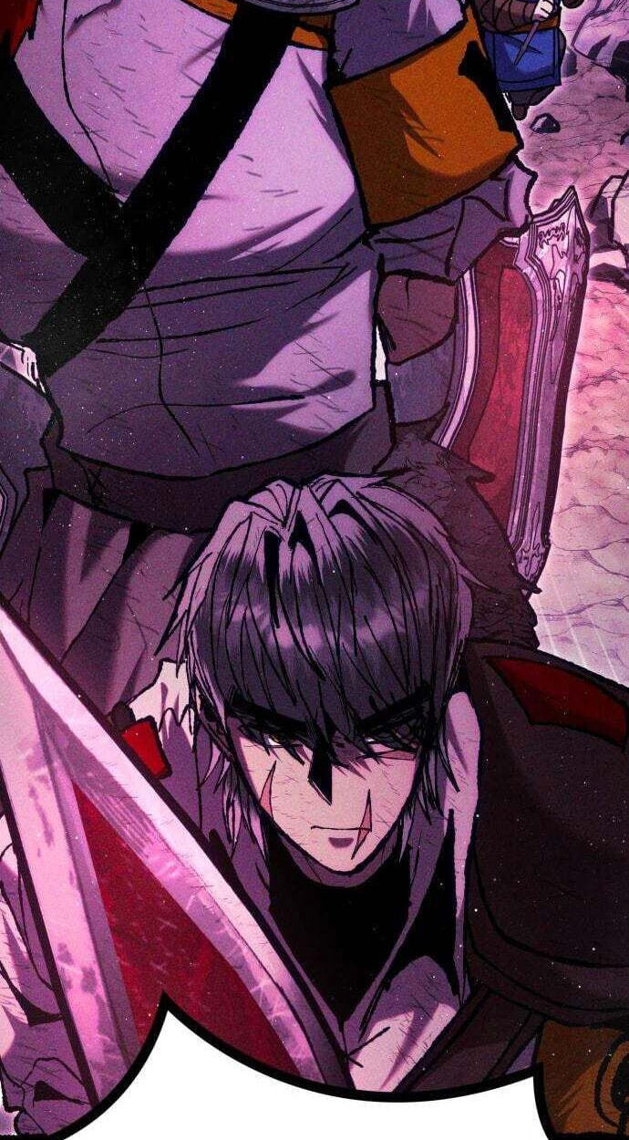 Read Fantasy Enlistment Squad chapter 29 image 70 on Lezhin