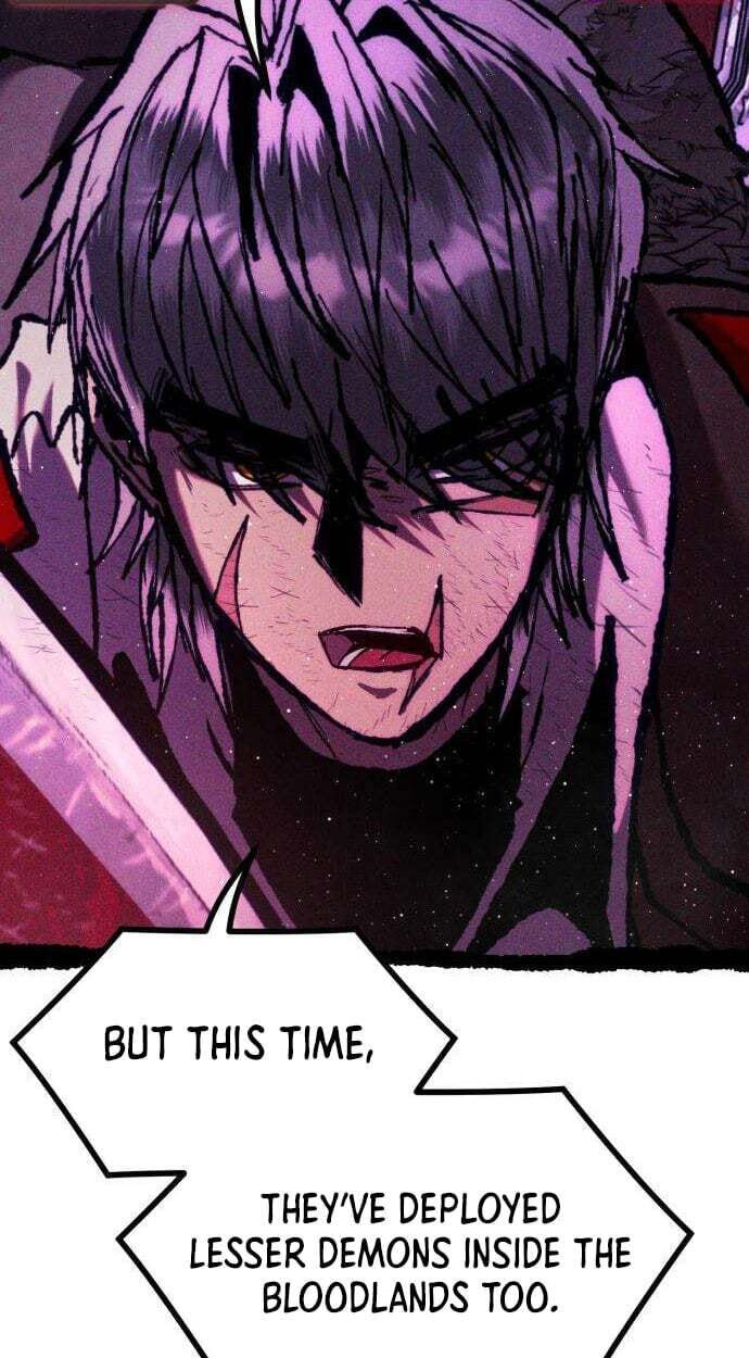 Read Fantasy Enlistment Squad chapter 29 image 72 on Lezhin