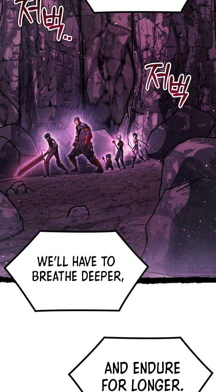 Read Fantasy Enlistment Squad chapter 29 image 74 on Lezhin