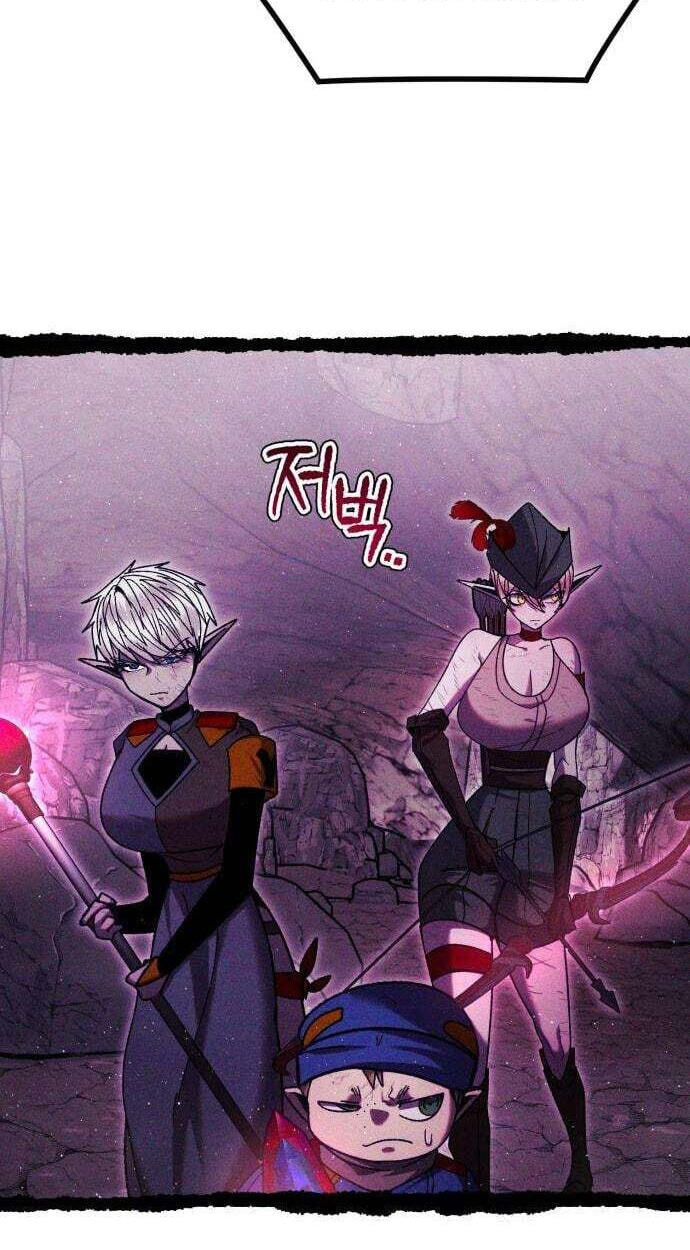 Read Fantasy Enlistment Squad chapter 29 image 75 on Lezhin