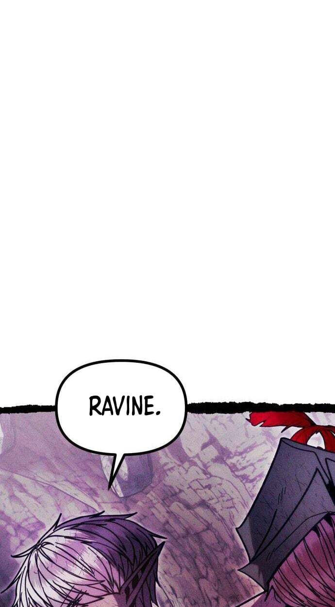 Read Fantasy Enlistment Squad chapter 29 image 76 on Lezhin