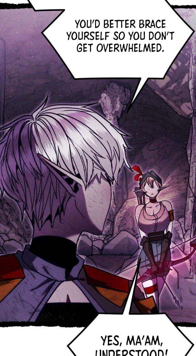 Read Fantasy Enlistment Squad chapter 29 image 78 on Lezhin