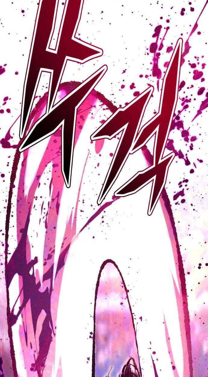 Read Fantasy Enlistment Squad chapter 29 image 8 on Lezhin