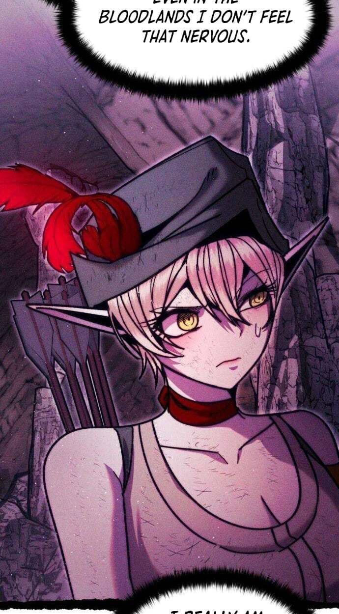 Read Fantasy Enlistment Squad chapter 29 image 80 on Lezhin
