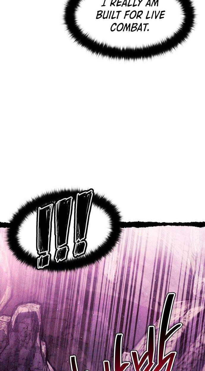 Read Fantasy Enlistment Squad chapter 29 image 81 on Lezhin