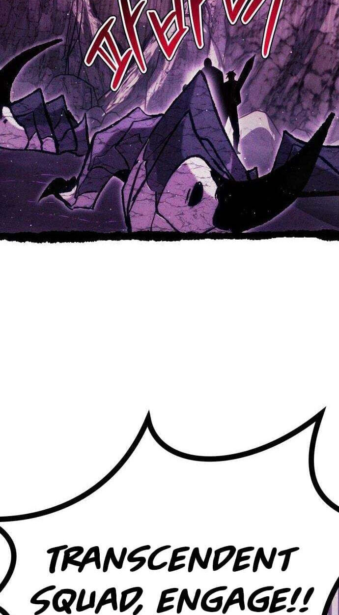 Read Fantasy Enlistment Squad chapter 29 image 82 on Lezhin
