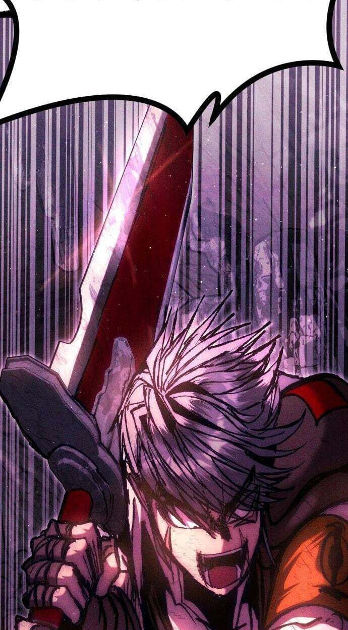 Read Fantasy Enlistment Squad chapter 29 image 83 on Lezhin