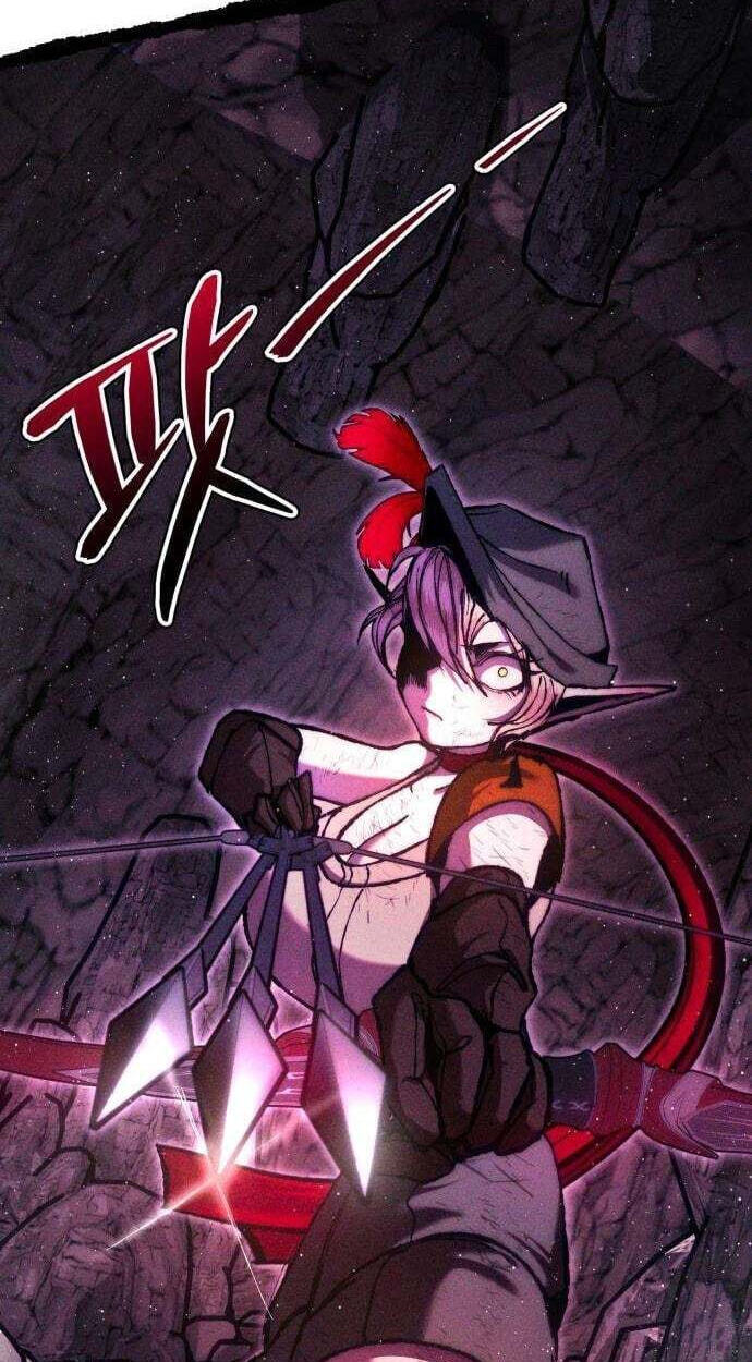 Read Fantasy Enlistment Squad chapter 29 image 85 on Lezhin