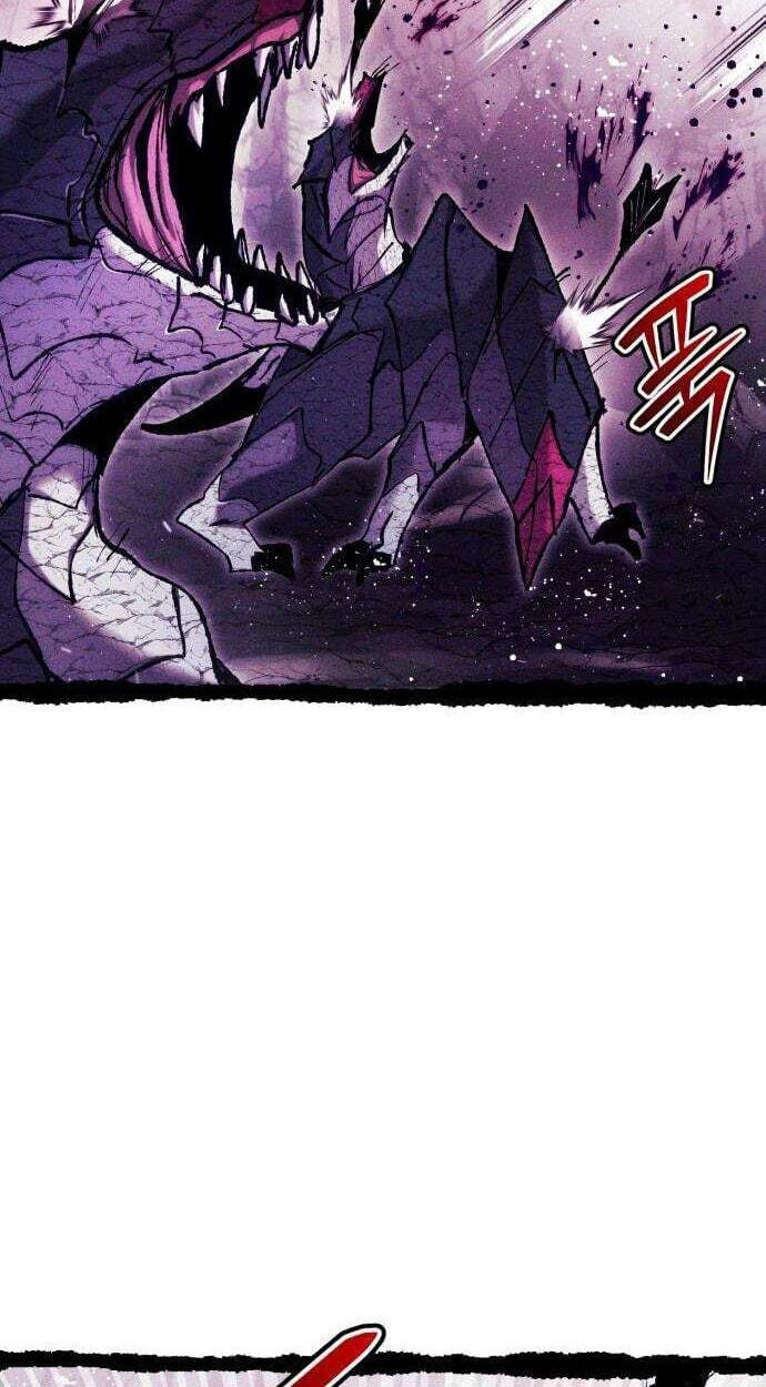 Read Fantasy Enlistment Squad chapter 29 image 87 on Lezhin