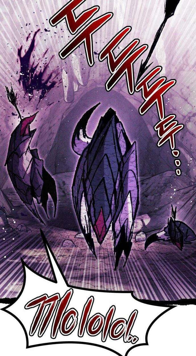 Read Fantasy Enlistment Squad chapter 29 image 88 on Lezhin